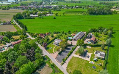 Huis te koop Batuwseweg 43