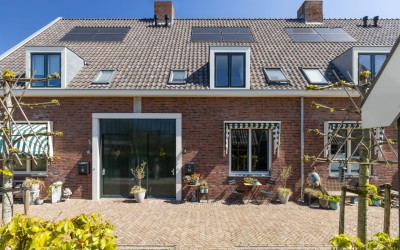 Huis te Vliethof 14