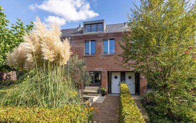 Engelse Hoek 13