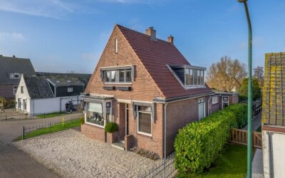 Dorp 69