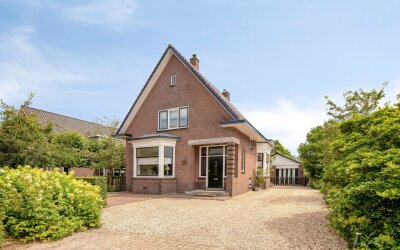 Dorp 64