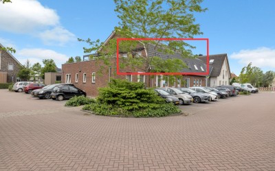 Vrijheer de Graeffweg 18