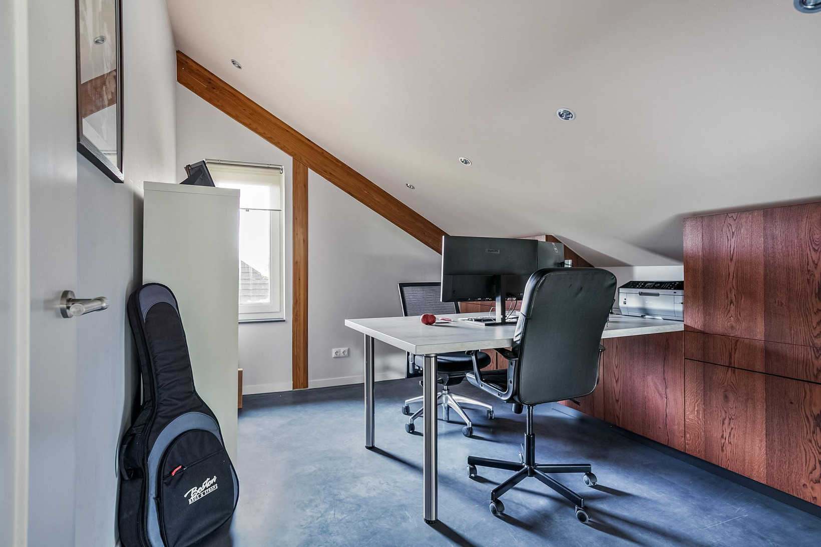 Vrijstaande woning te koop: Zuidzijdseweg 146, Polsbroek