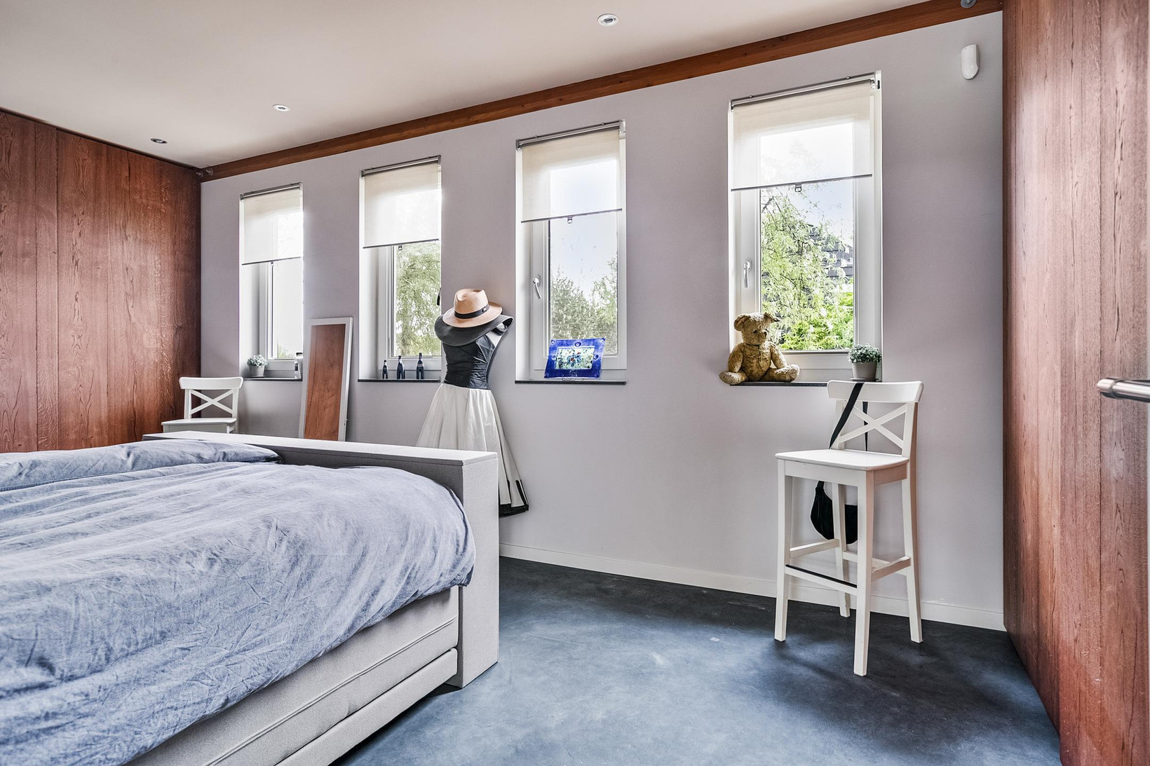 Vrijstaande woning te koop: Zuidzijdseweg 146, Polsbroek