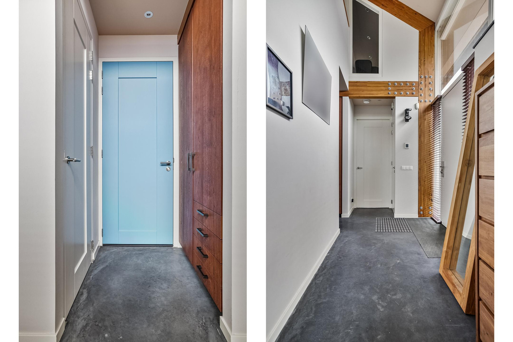 Vrijstaande woning te koop: Zuidzijdseweg 146, Polsbroek