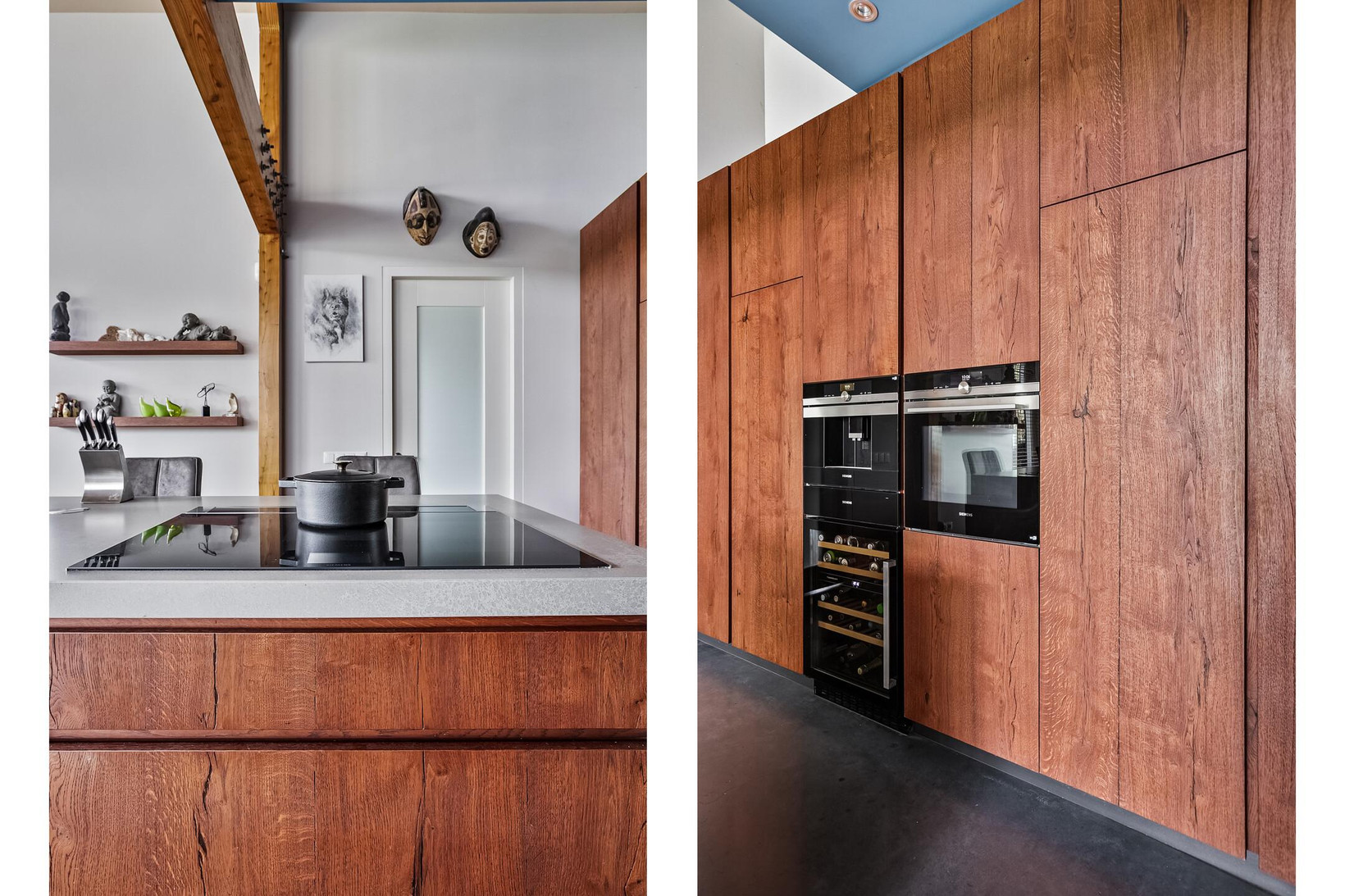 Vrijstaande woning te koop: Zuidzijdseweg 146, Polsbroek