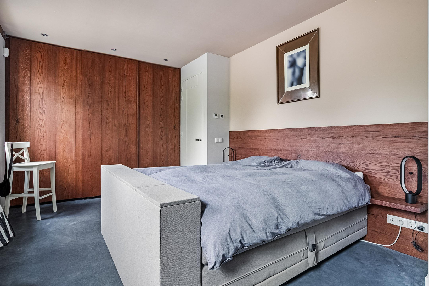Vrijstaande woning te koop: Zuidzijdseweg 146, Polsbroek