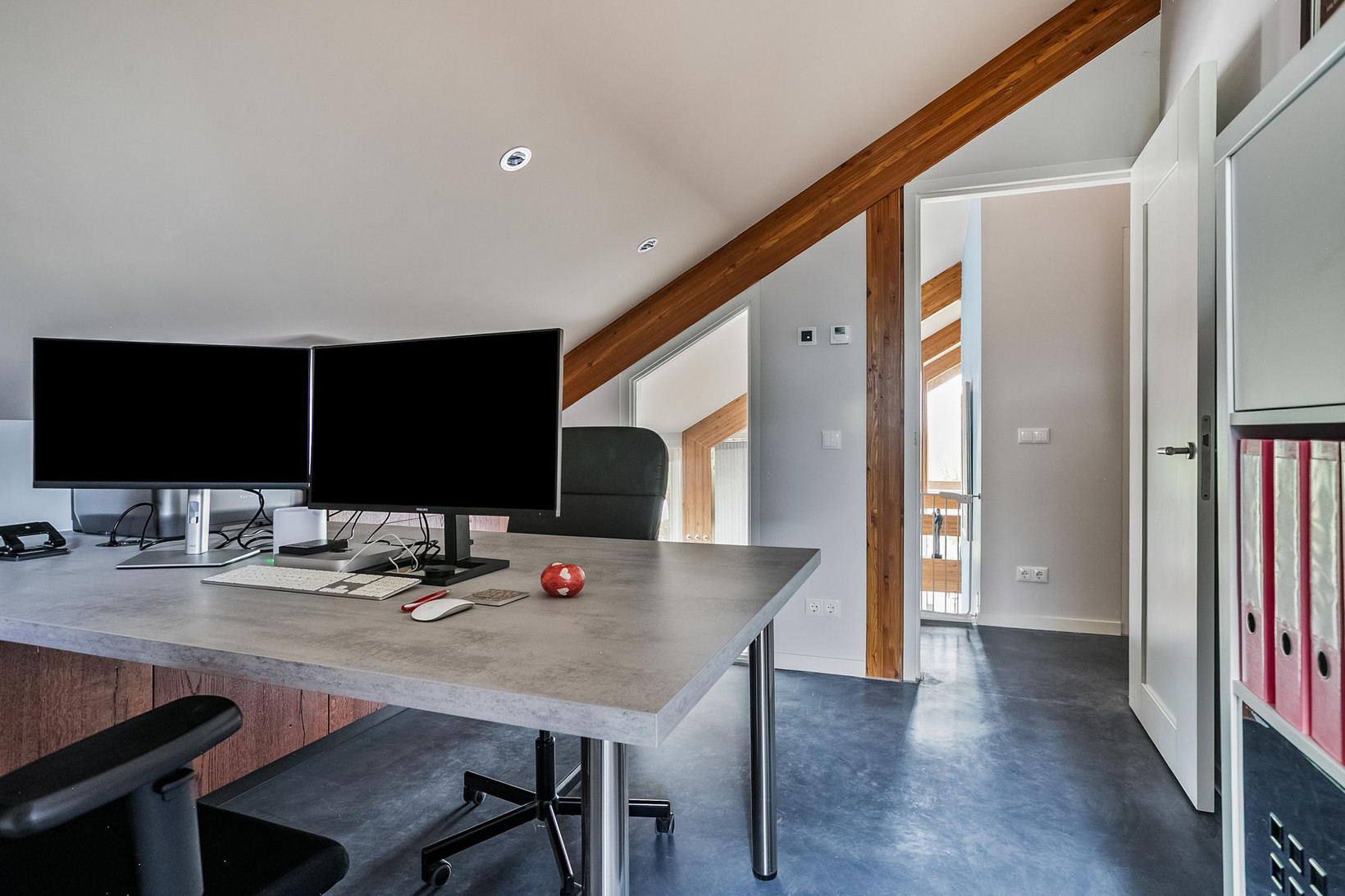 Vrijstaande woning te koop: Zuidzijdseweg 146, Polsbroek