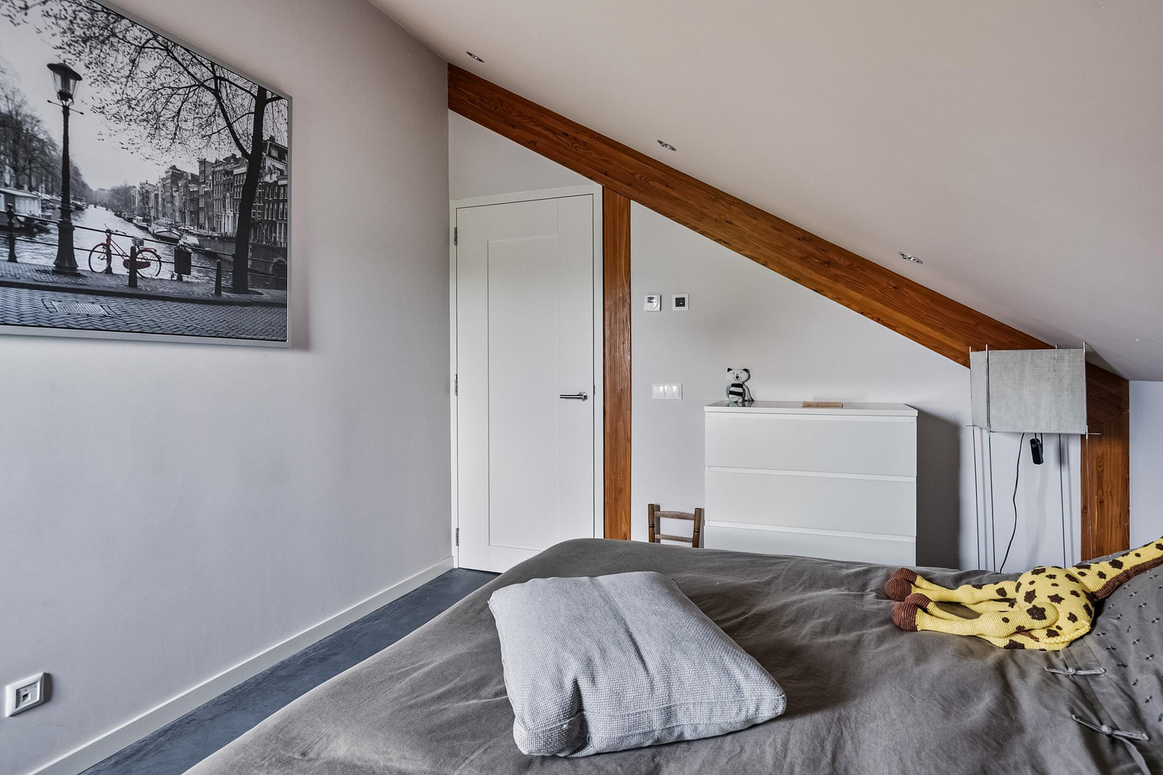 Vrijstaande woning te koop: Zuidzijdseweg 146, Polsbroek