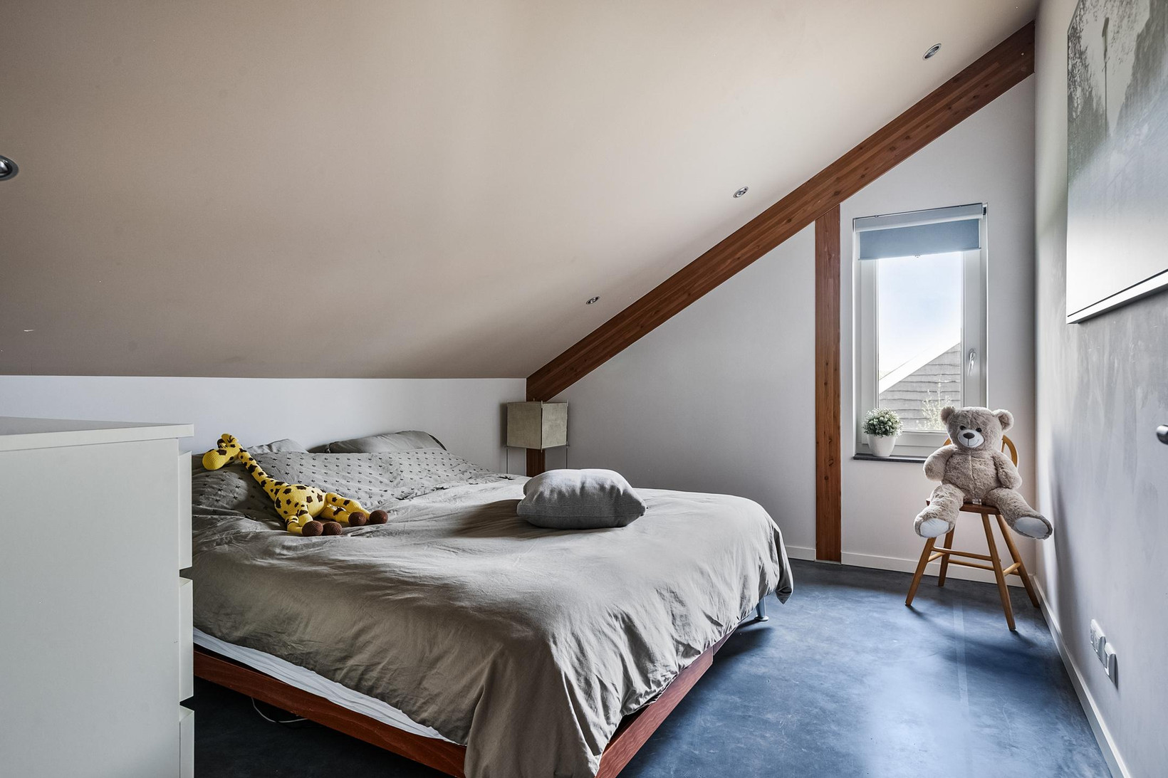 Vrijstaande woning te koop: Zuidzijdseweg 146, Polsbroek