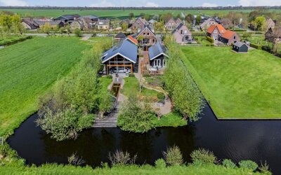 Zuidzijdseweg 146