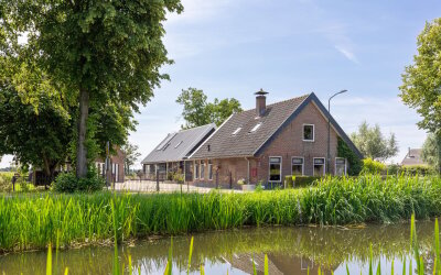 Zuidzijdsew. 192