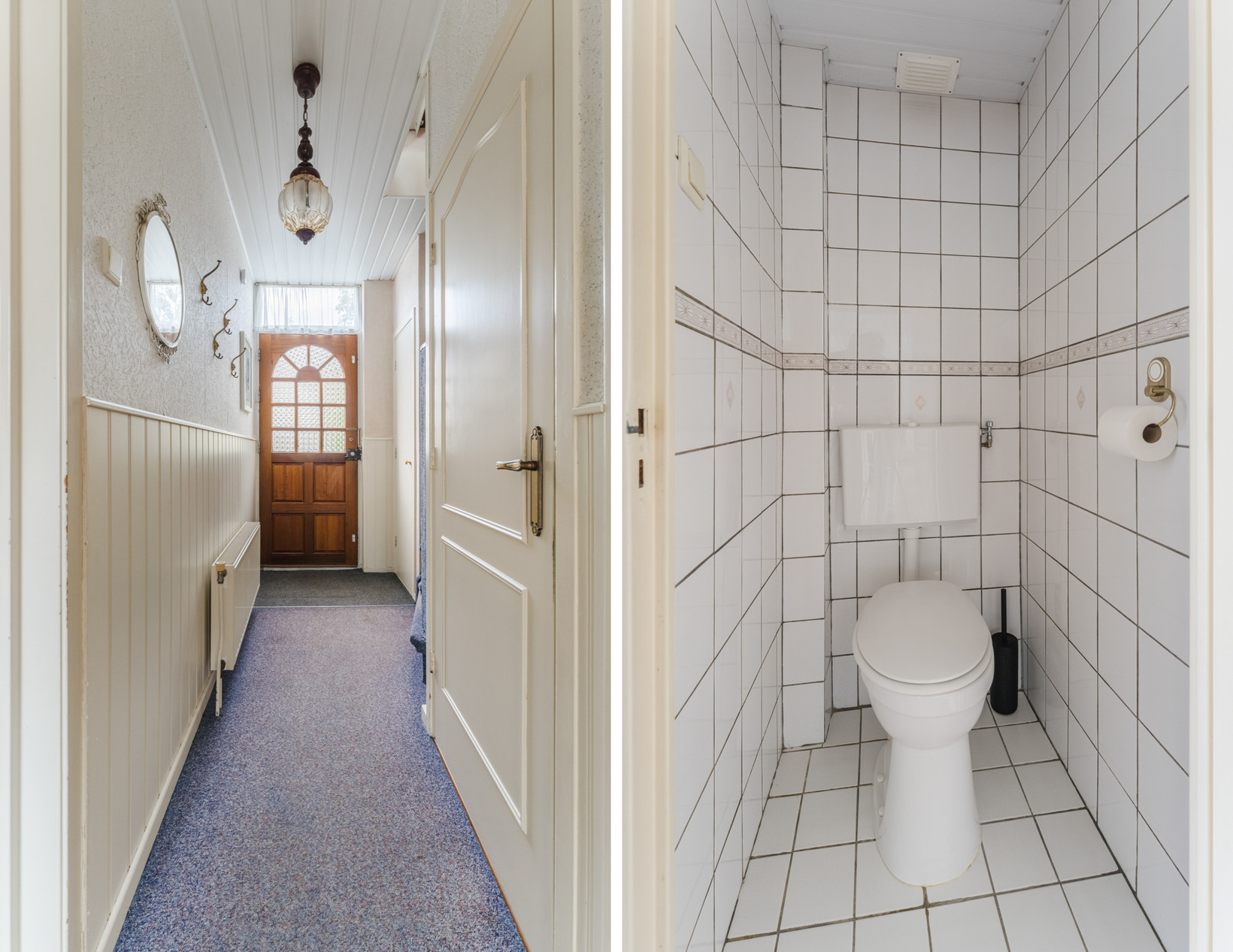 Hoekwoning te koop: Godfried van Rhenenlaan 39, Montfoort