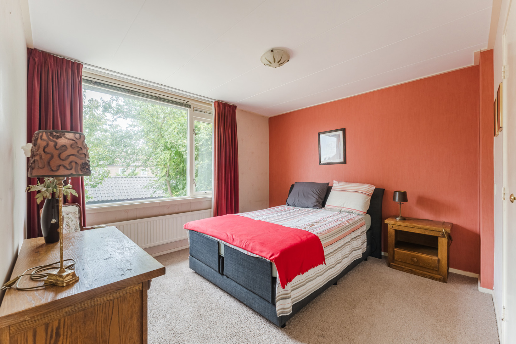 Hoekwoning te koop: Godfried van Rhenenlaan 39, Montfoort