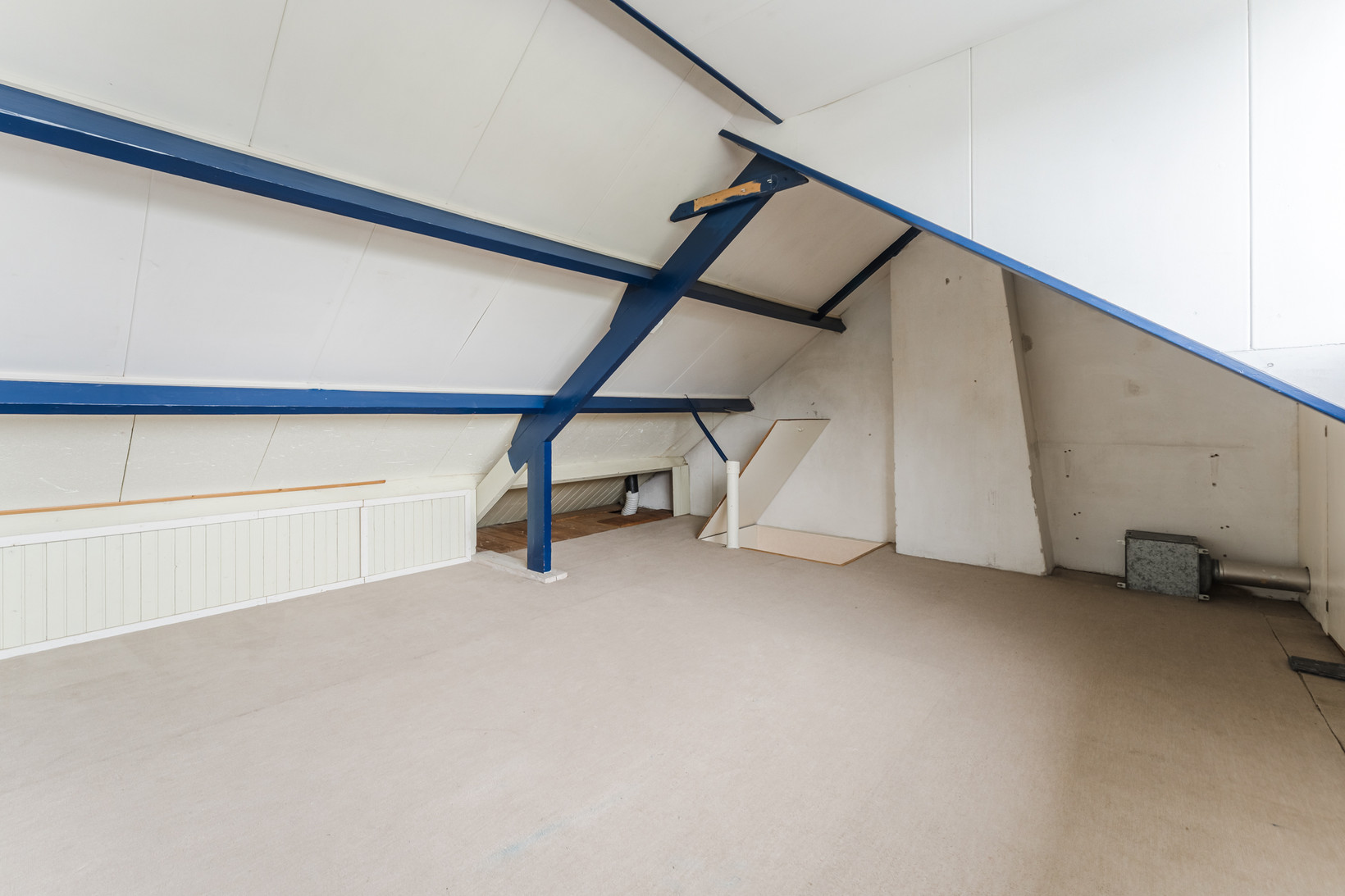 Hoekwoning te koop: Godfried van Rhenenlaan 39, Montfoort