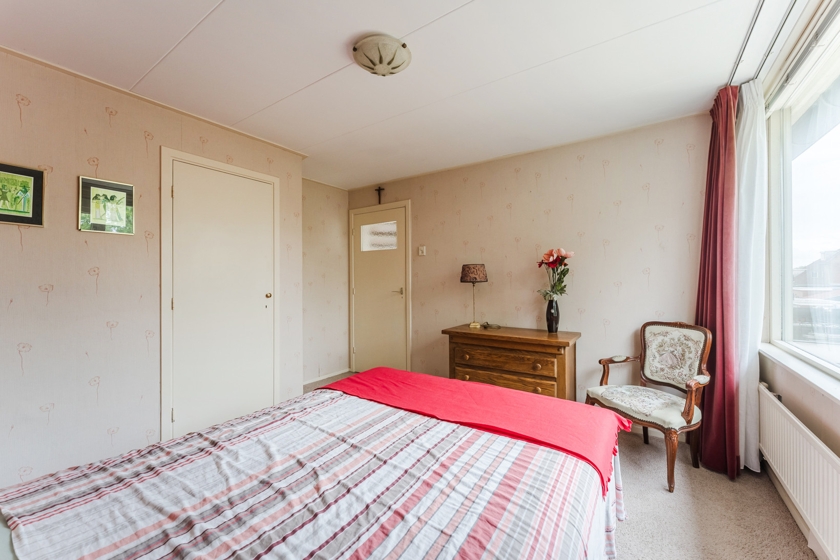 Hoekwoning te koop: Godfried van Rhenenlaan 39, Montfoort
