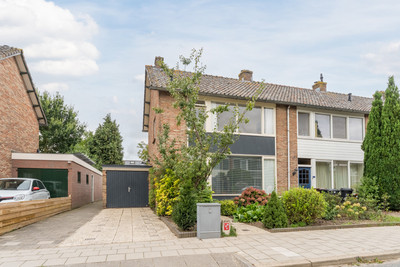 Godfried van Rhenenlaan 39