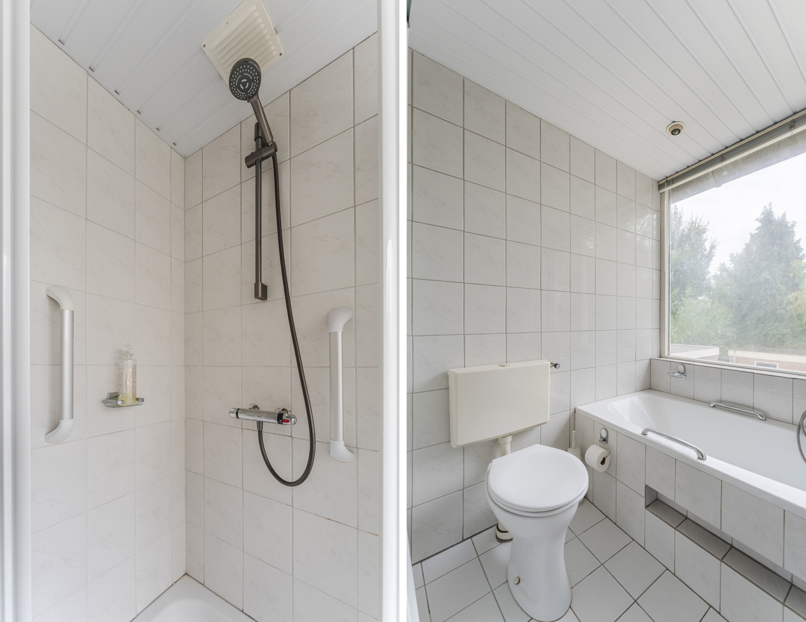 Hoekwoning te koop: Godfried van Rhenenlaan 39, Montfoort