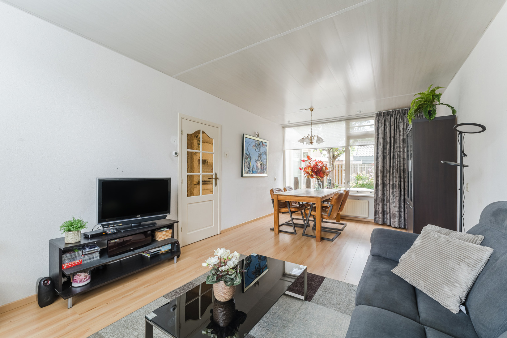 Hoekwoning te koop: Godfried van Rhenenlaan 39, Montfoort