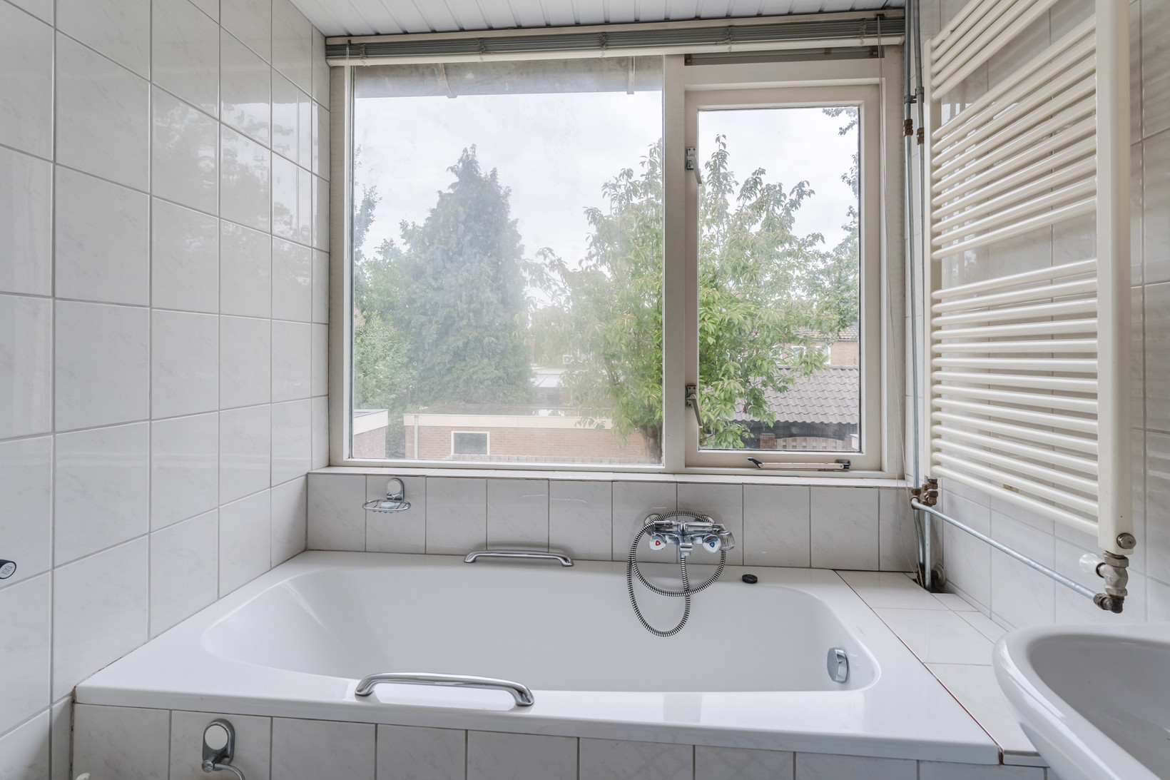 Hoekwoning te koop: Godfried van Rhenenlaan 39, Montfoort