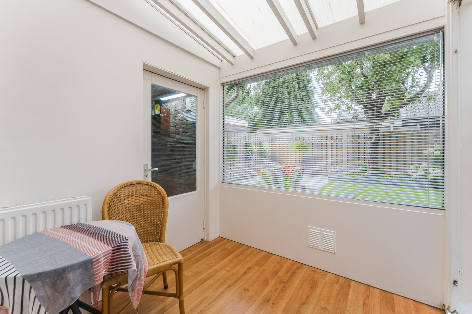 Hoekwoning te koop: Godfried van Rhenenlaan 39, Montfoort
