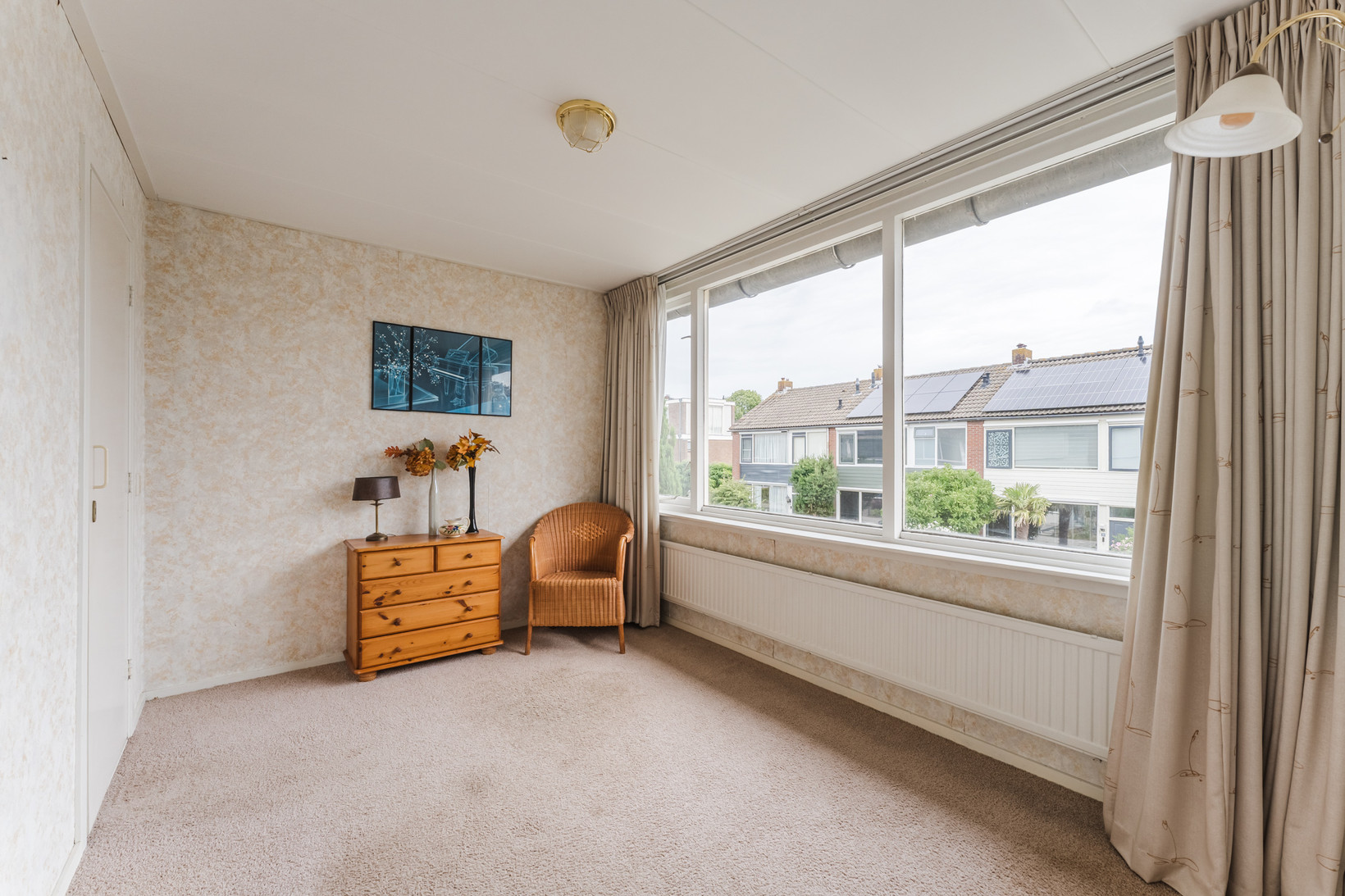 Hoekwoning te koop: Godfried van Rhenenlaan 39, Montfoort