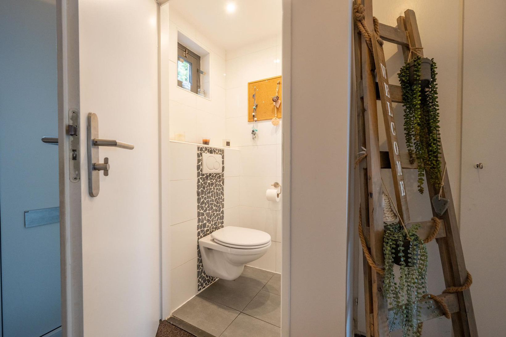 Tussenwoning te koop: Gerrit Zaslaan 18, Montfoort