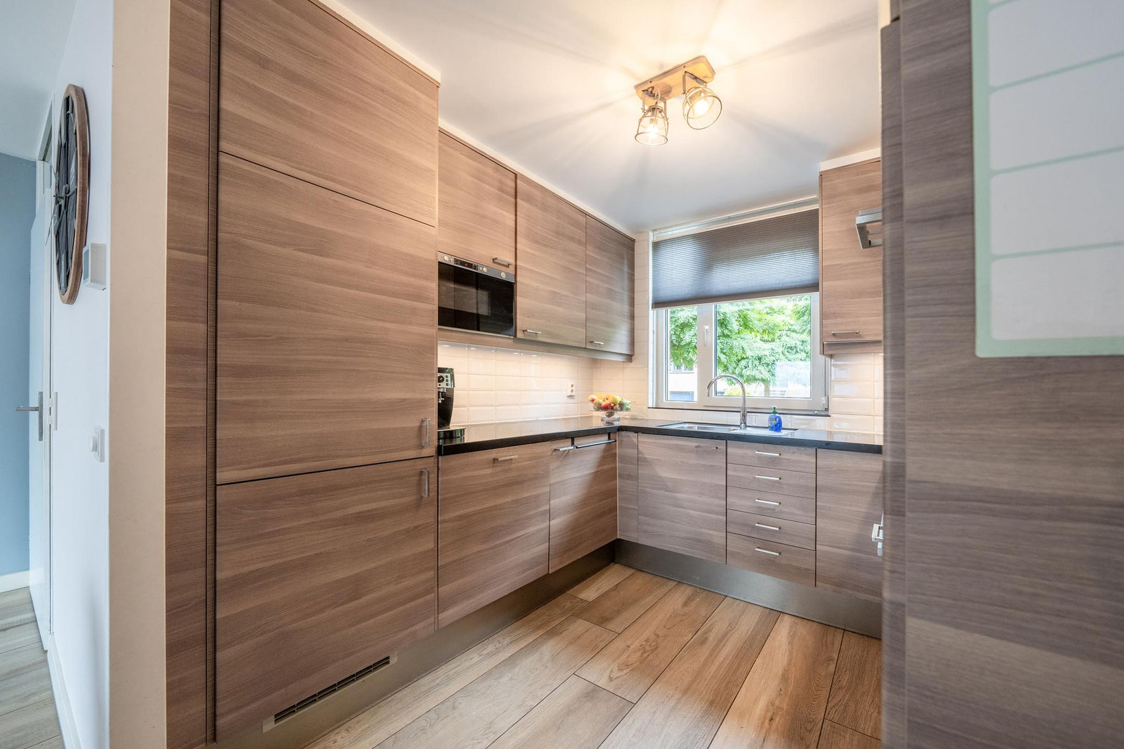 Tussenwoning te koop: Gerrit Zaslaan 18, Montfoort