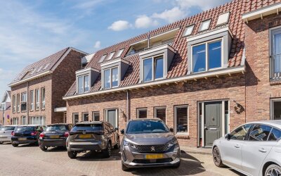 Schoolstraat 30