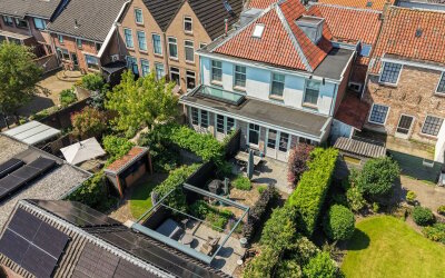 Havenstraat 17