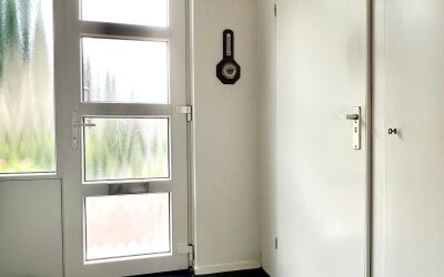 Wim Speelmanstraat 11