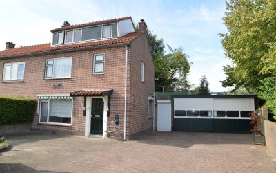 Heeswijk 17
