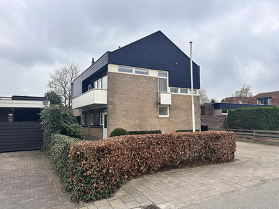 Heeswijk 12