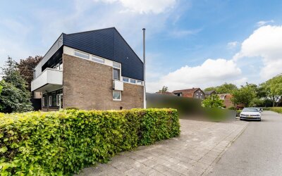 Heeswijk 12