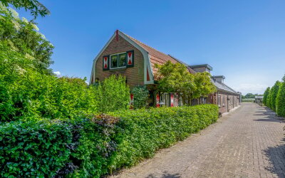 Heeswijk 34