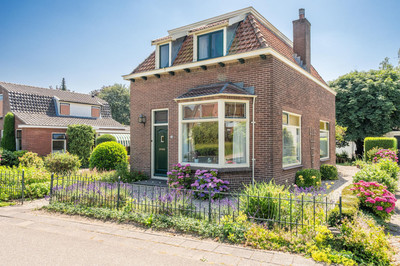 Heeswijk 6