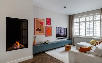 Hoogstraat 51