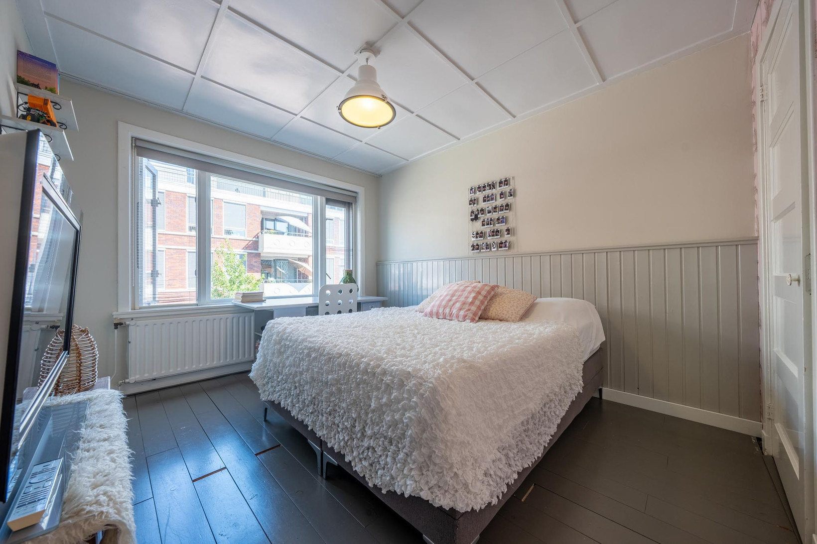 Tussenwoning te koop: Lieve Vrouwegracht 27, Montfoort
