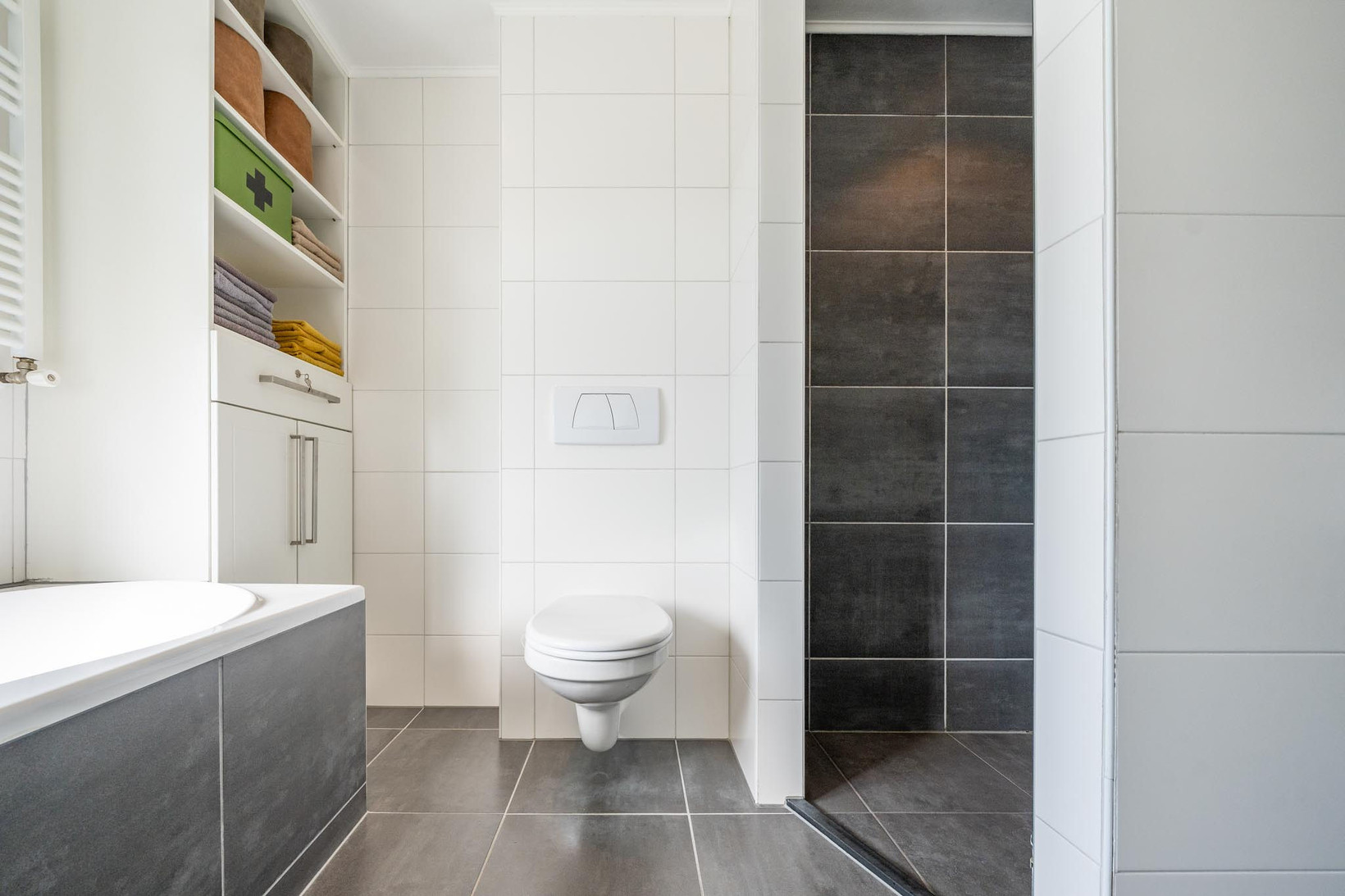 Tussenwoning te koop: Lieve Vrouwegracht 27, Montfoort