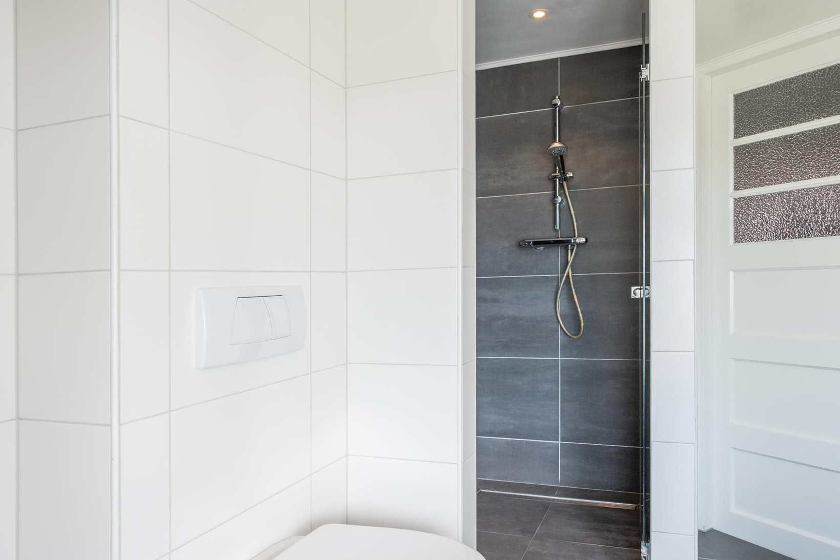 Tussenwoning te koop: Lieve Vrouwegracht 27, Montfoort