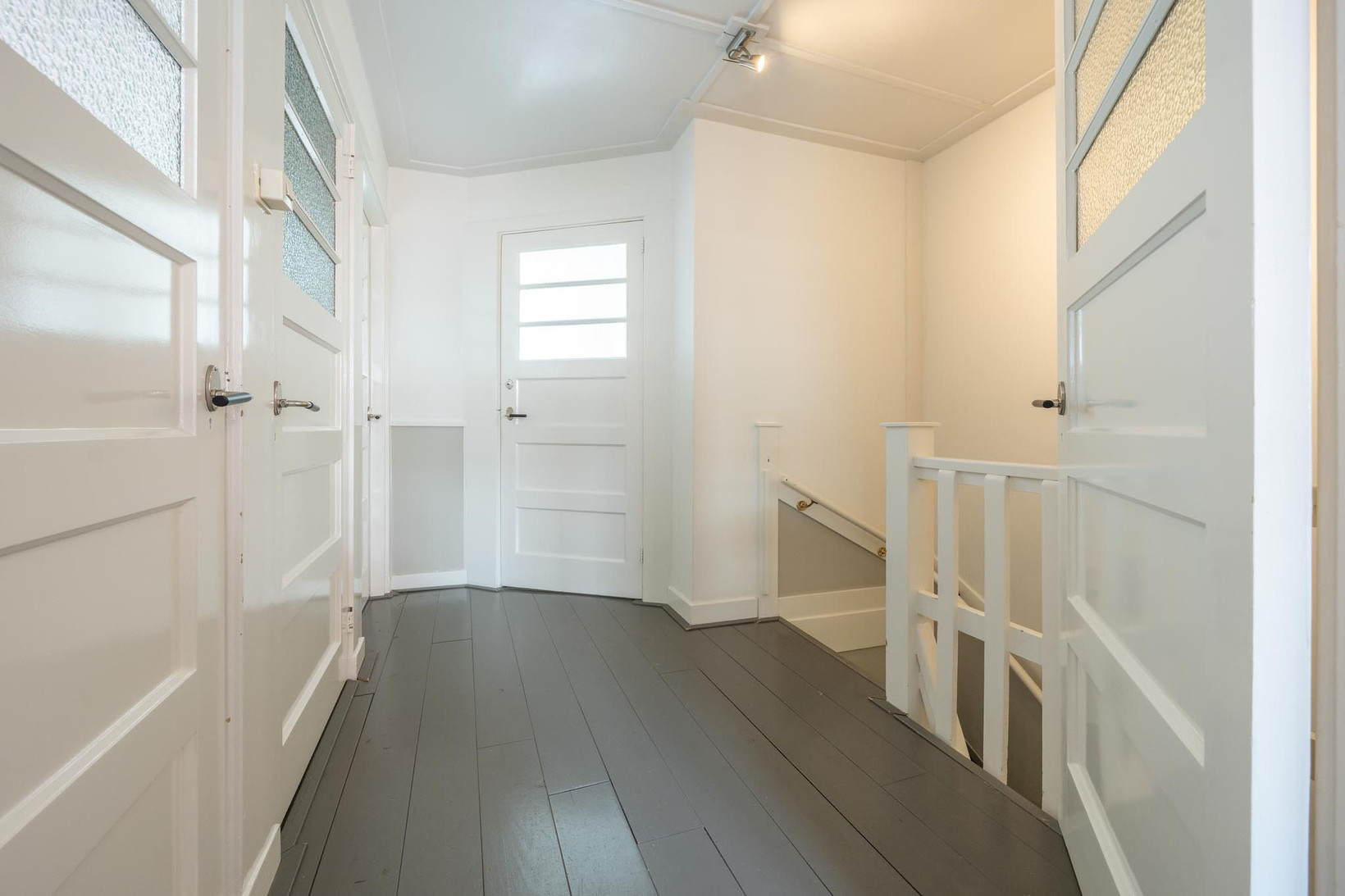 Tussenwoning te koop: Lieve Vrouwegracht 27, Montfoort
