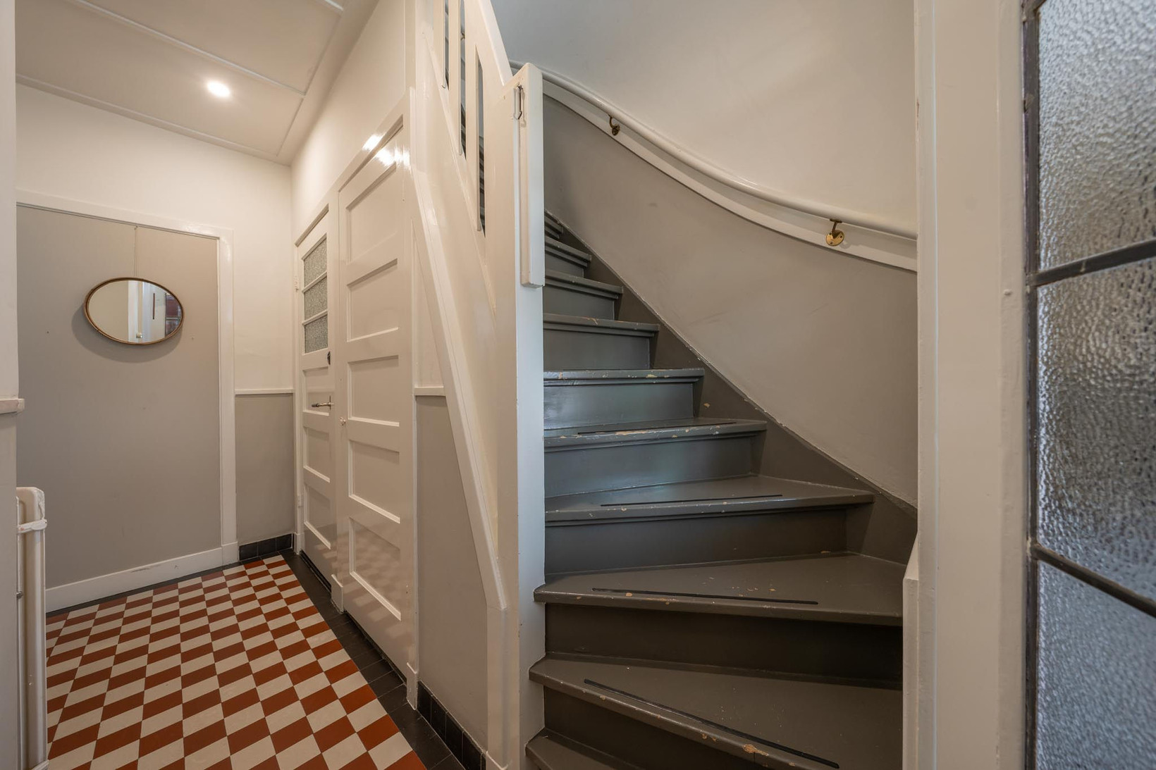 Tussenwoning te koop: Lieve Vrouwegracht 27, Montfoort