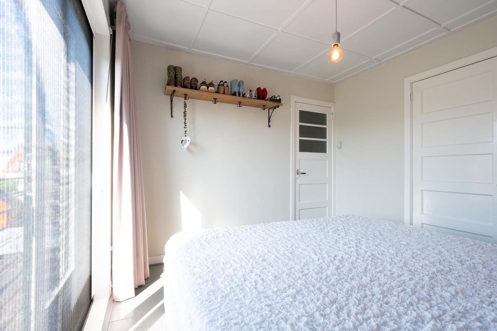 Tussenwoning te koop: Lieve Vrouwegracht 27, Montfoort
