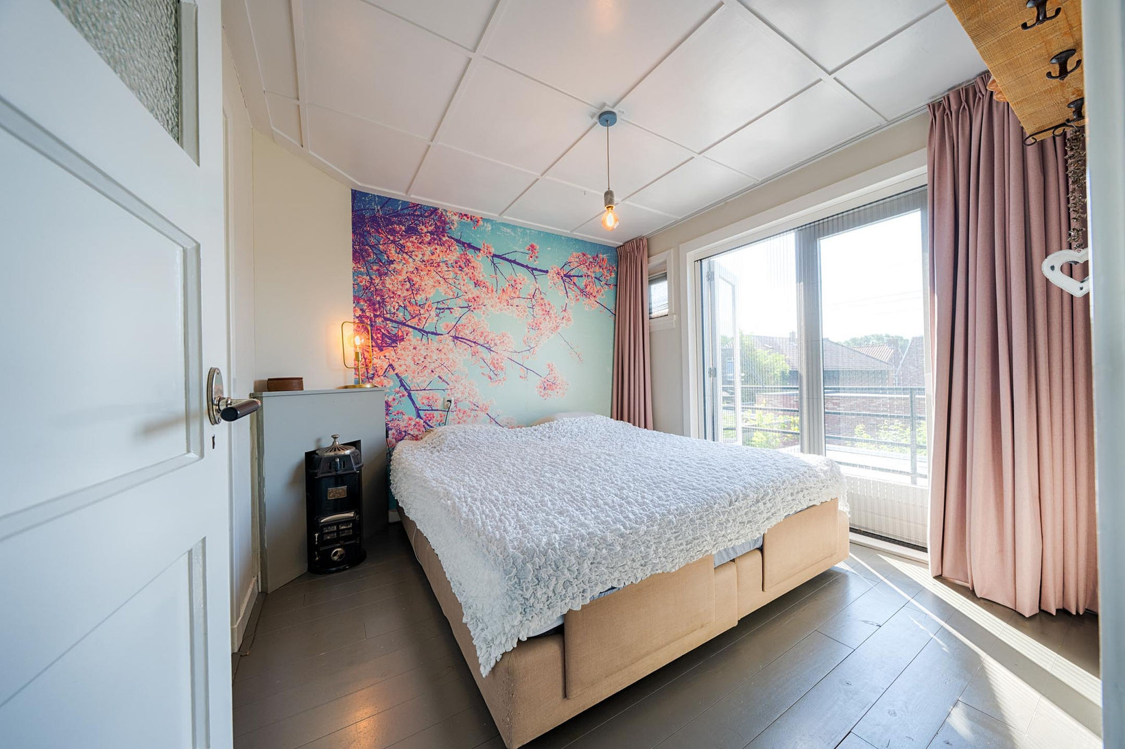 Tussenwoning te koop: Lieve Vrouwegracht 27, Montfoort