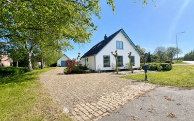 Willeskop 51