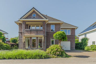 Monnikskap 3