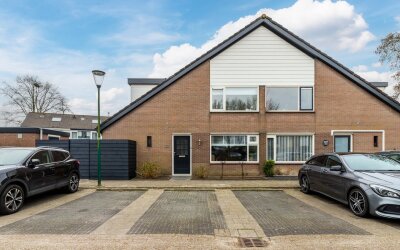 Baljuwstraat 30