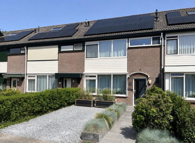 Schoutstraat 13