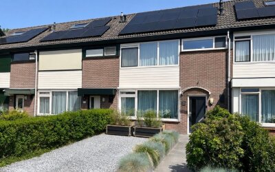 Schoutstraat 13