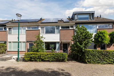 Schoutstraat 21